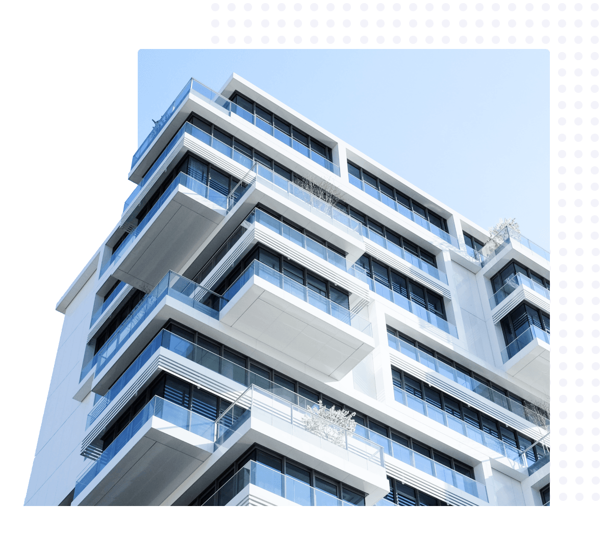 JMV-image