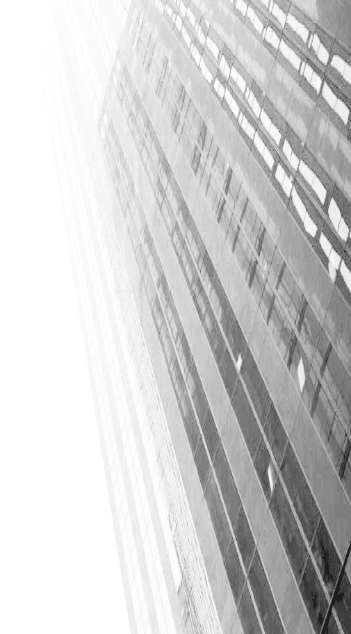 JMV-image