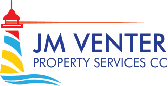 JMV-image
