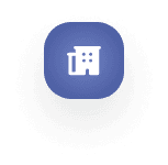 JMV-image